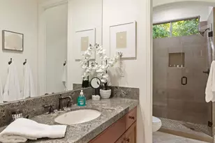 80927 Serenity Dr, Indio, CA 92201 - Photo 23
