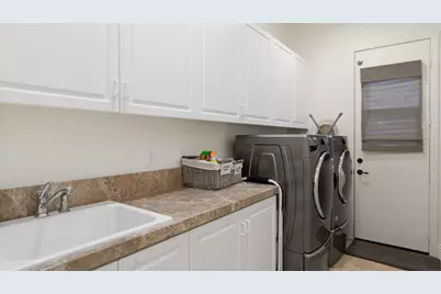 80927 Serenity Drive, Indio, CA 92201 - Photo 25