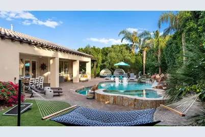 80927 Serenity Drive, Indio, CA 92201 - Photo 53