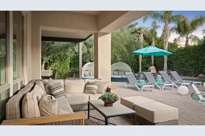 80927 Serenity Drive, Indio, CA 92201 - Photo 47