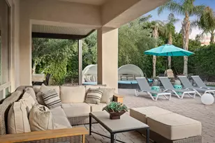 80927 Serenity Dr, Indio, CA 92201 - Photo 47