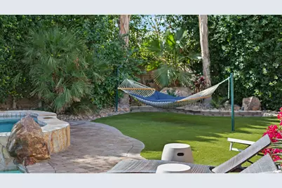 80927 Serenity Drive, Indio, CA 92201 - Photo 57