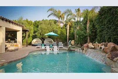 80927 Serenity Drive, Indio, CA 92201 - Photo 51