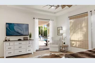 80927 Serenity Drive, Indio, CA 92201 - Photo 15
