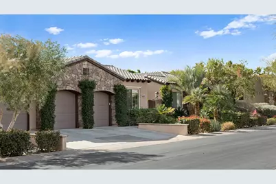80927 Serenity Drive, Indio, CA 92201 - Photo 3
