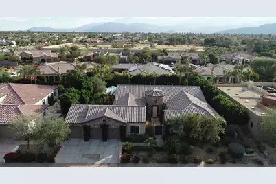80927 Serenity Drive, Indio, CA 92201 - Photo 77