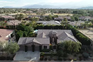 80927 Serenity Dr, Indio, CA 92201 - Photo 77