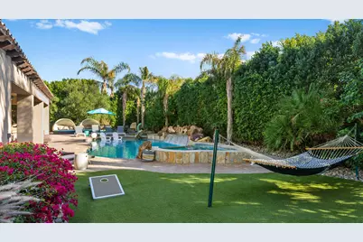 80927 Serenity Drive, Indio, CA 92201 - Photo 41
