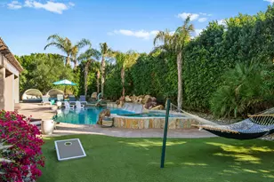 80927 Serenity Dr, Indio, CA 92201 - Photo 41