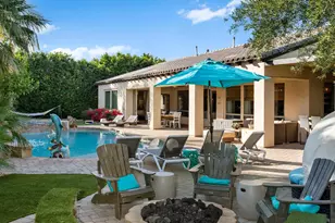 80927 Serenity Dr, Indio, CA 92201 - Photo 35