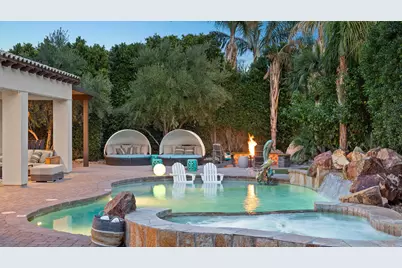 80927 Serenity Drive, Indio, CA 92201 - Photo 63