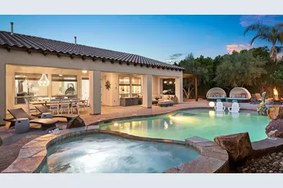 80927 Serenity Drive, Indio, CA 92201 - Photo 61