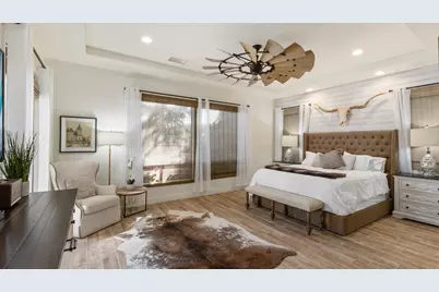 80927 Serenity Drive, Indio, CA 92201 - Photo 13