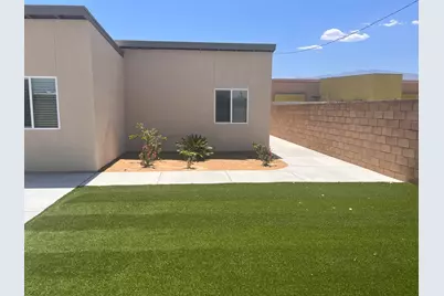 [Address not provided], Cathedral City, CA 92234 - Photo 15