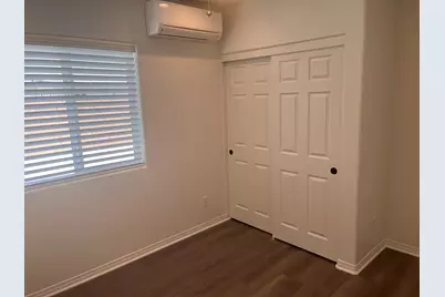 [Address not provided], Cathedral City, CA 92234 - Photo 29