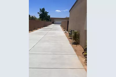 [Address not provided], Cathedral City, CA 92234 - Photo 1