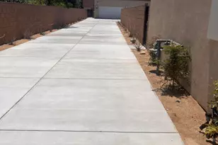 [Address not provided], Cathedral City, CA 92234 - Photo 1