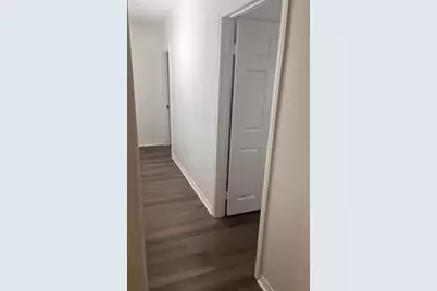 [Address not provided], Cathedral City, CA 92234 - Photo 33
