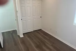 [Address not provided], Cathedral City, CA 92234 - Photo 39