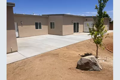 [Address not provided], Cathedral City, CA 92234 - Photo 17