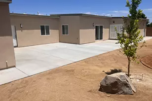 [Address not provided], Cathedral City, CA 92234 - Photo 17