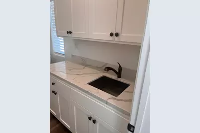 [Address not provided], Cathedral City, CA 92234 - Photo 25
