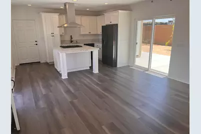 [Address not provided], Cathedral City, CA 92234 - Photo 19