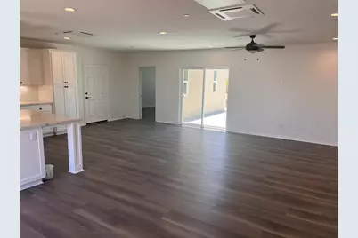 [Address not provided], Cathedral City, CA 92234 - Photo 5