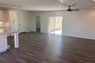 [Address not provided], Cathedral City, CA 92234 - Photo 5