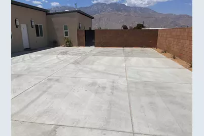 [Address not provided], Cathedral City, CA 92234 - Photo 11