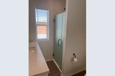 [Address not provided], Cathedral City, CA 92234 - Photo 27