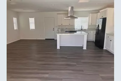 [Address not provided], Cathedral City, CA 92234 - Photo 3