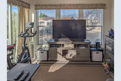 70200 Dillon Road #350, Desert Hot Springs, CA 92241 - Photo 5