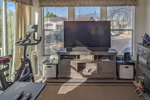 70200 Dillon Road, Desert Hot Springs, CA 92241 - Photo 5