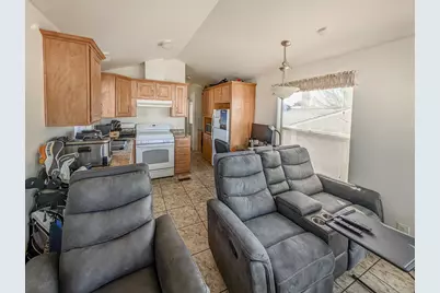 70200 Dillon Road #350, Desert Hot Springs, CA 92241 - Photo 7