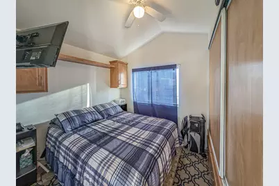 70200 Dillon Road #350, Desert Hot Springs, CA 92241 - Photo 15