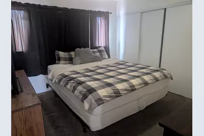 6422 Palm View Avenue, 29 Palms, CA 92277 - Photo 11