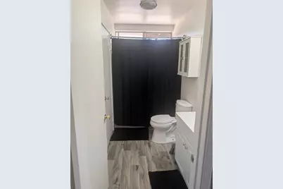 6422 Palm View Avenue, 29 Palms, CA 92277 - Photo 7