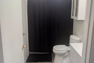 6422 Palm View Ave, 29 Palms, CA 92277 - Photo 7