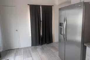 6422 Palm View Ave, 29 Palms, CA 92277 - Photo 5