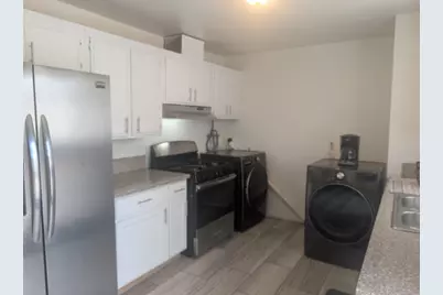 6422 Palm View Avenue, 29 Palms, CA 92277 - Photo 3