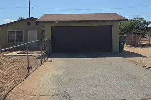 6422 Palm View Ave, 29 Palms, CA 92277 - Photo 1