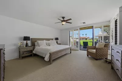 27 Cornell Drive, Rancho Mirage, CA 92270 - Photo 15