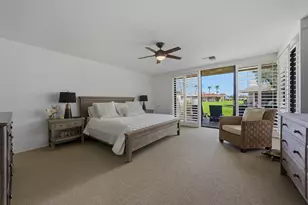 27 Cornell Dr, Rancho Mirage, CA 92270 - Photo 15