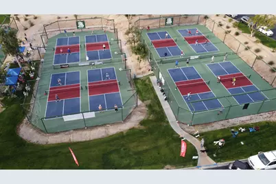 27 Cornell Drive, Rancho Mirage, CA 92270 - Photo 25