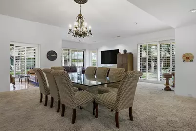 27 Cornell Drive, Rancho Mirage, CA 92270 - Photo 3