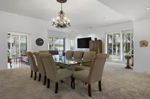 27 Cornell Dr, Rancho Mirage, CA 92270 - Photo 3