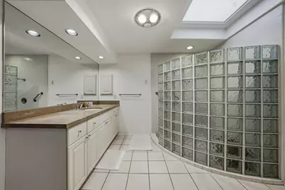27 Cornell Drive, Rancho Mirage, CA 92270 - Photo 19
