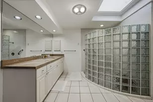 27 Cornell Dr, Rancho Mirage, CA 92270 - Photo 19