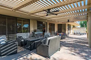 27 Cornell Dr, Rancho Mirage, CA 92270 - Photo 37